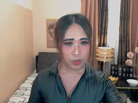 Seductive_Fhatima stripchat live cam model