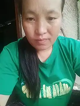 miss-su stripchat live cam model