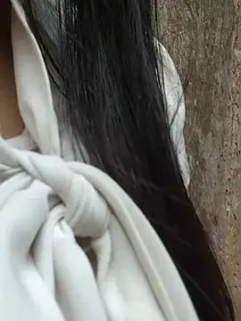 omiu-baby stripchat live cam model