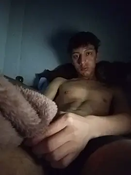 Jamp_pa stripchat live cam model