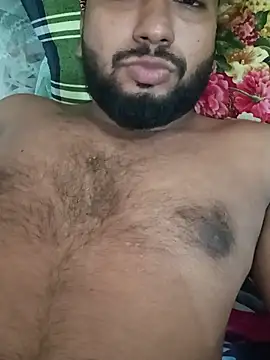neel8890 stripchat live cam model