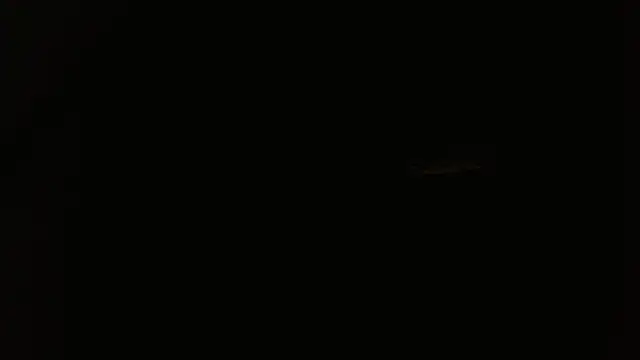 jordan_bigcock_ stripchat live cam model