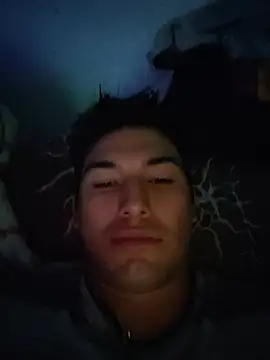 Carlosvelaz561162 stripchat live cam model