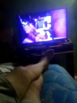 Elchabondestrip stripchat live cam model