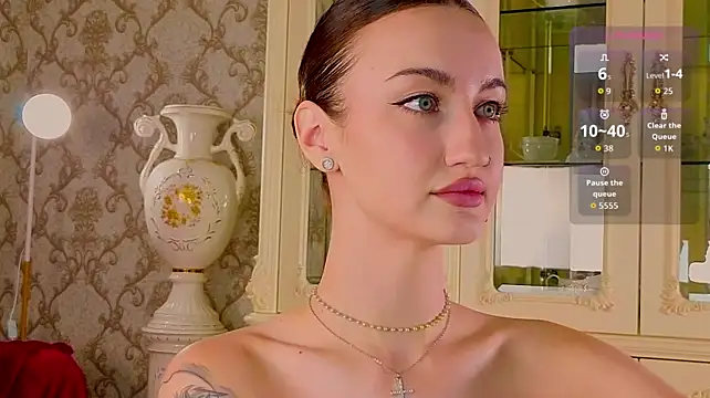 that_eva stripchat live cam model