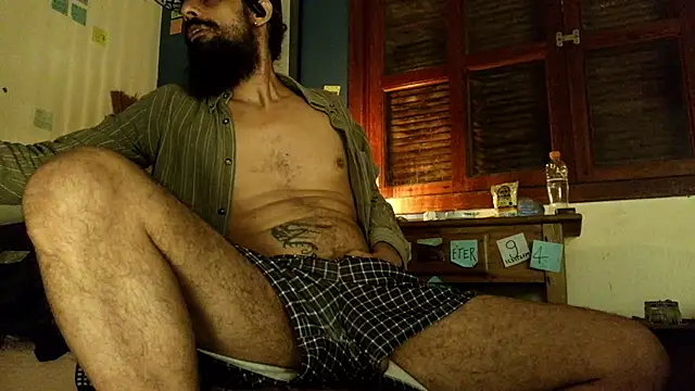 ooproprio stripchat live cam model
