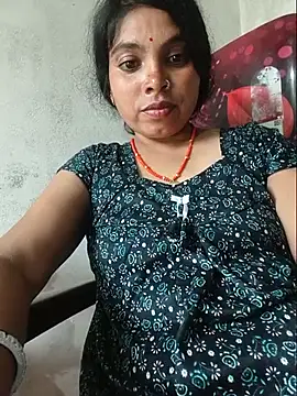 Mahi_hote stripchat live cam model
