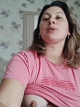 Soli9999 stripchat live cam model