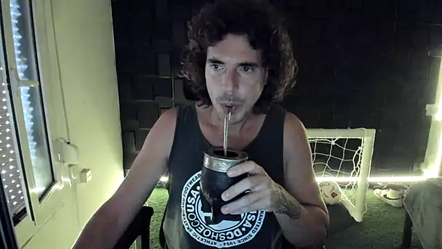 joaquin420_hot stripchat live cam model
