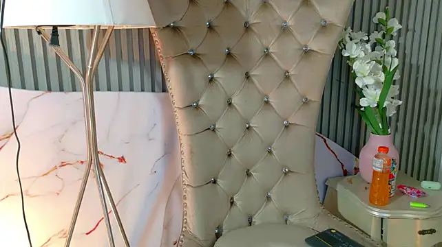 AndyJustgame_ stripchat live cam model