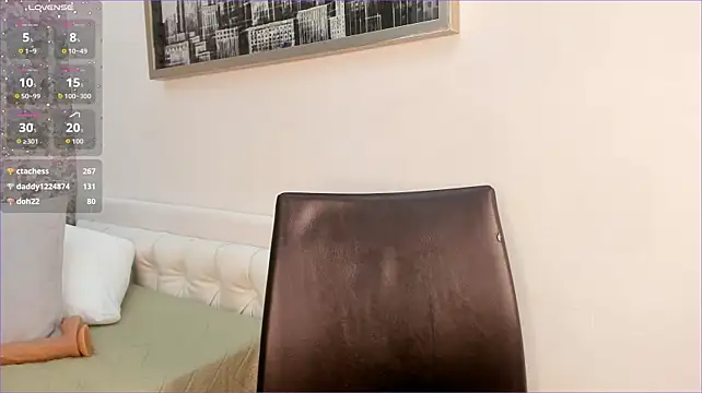 Mia_petite_ stripchat live cam model