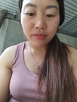 he-se-kin stripchat live cam model