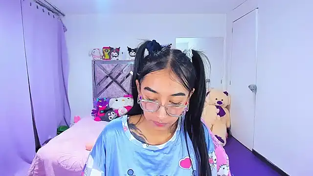 valery_taylor_1 stripchat live cam model