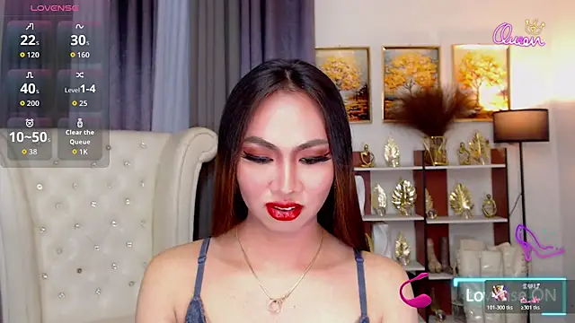 BigCockJhera stripchat live cam model