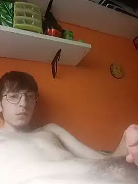 DIEGO970 stripchat live cam model