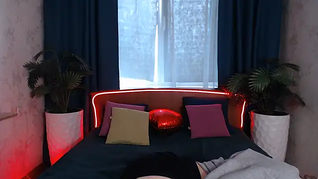 ModelGyrl stripchat live cam model