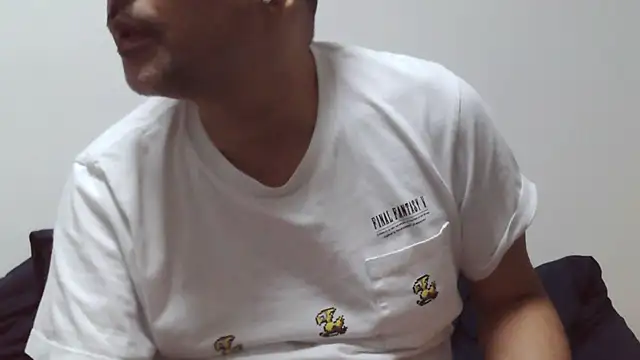 komadanaoki stripchat live cam model