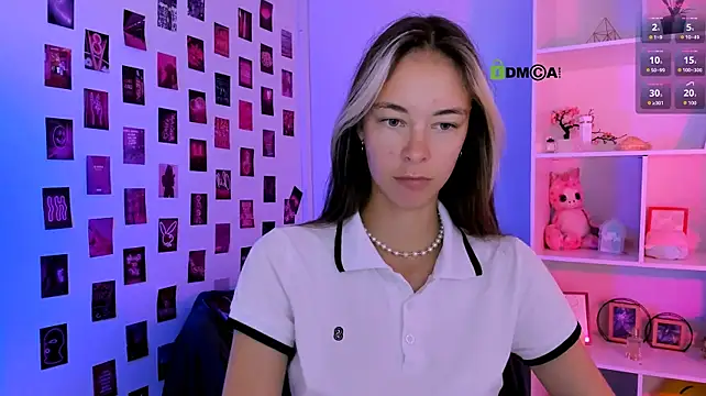 lia_dream_ stripchat live cam model