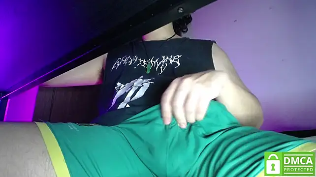 Greg_leach stripchat live cam model