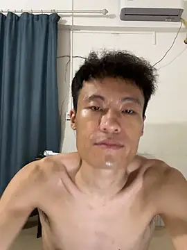 Mr_iphone11 stripchat live cam model