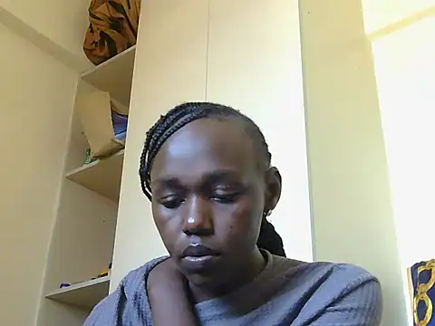 Honeypusycock stripchat live cam model