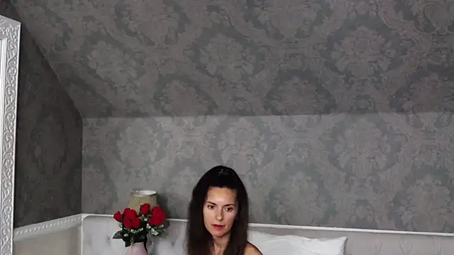 DaianaKelley stripchat live cam model