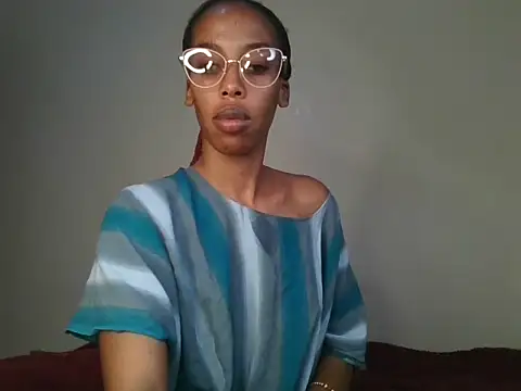 Ballmprettie stripchat live cam model