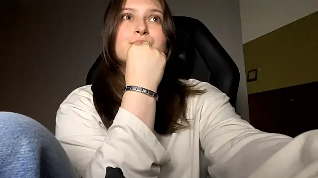 MnemonicSimplism stripchat live cam model