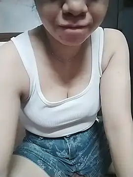 Genshin_love stripchat live cam model