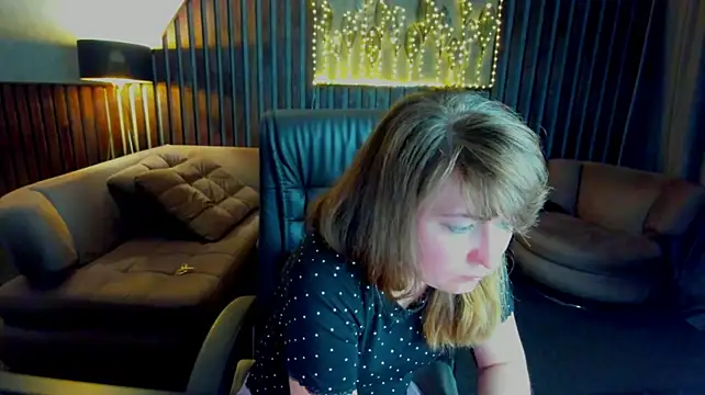 AlexaAmour stripchat live cam model