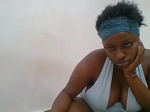 hotty_assy stripchat live cam model