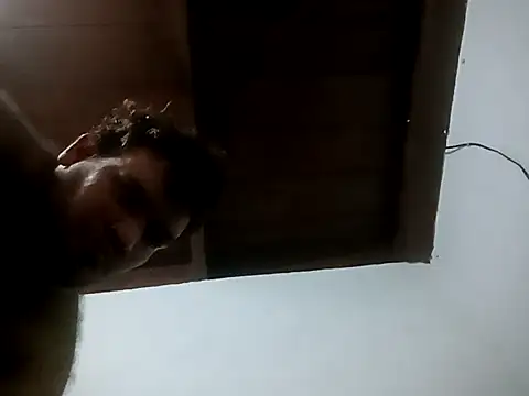big__bearrr stripchat live cam model