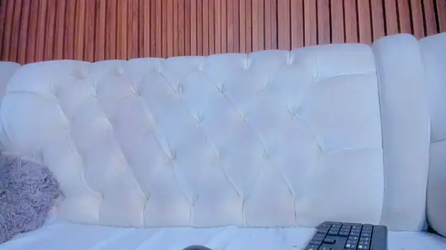 Hanna_Toons stripchat live cam model