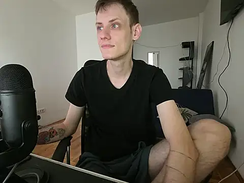 bluevibex96 stripchat live cam model