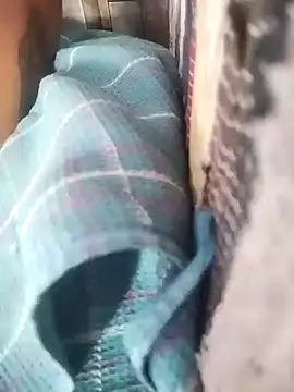 Bhabi_rukhashar stripchat live cam model