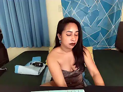 xxxxScarlett69 stripchat live cam model