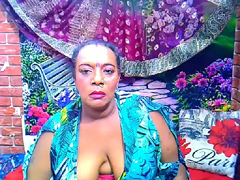 IndianAce1 stripchat live cam model