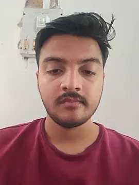 itsboy033 stripchat live cam model