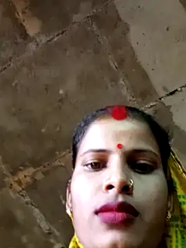 Rinakumari3030 stripchat live cam model