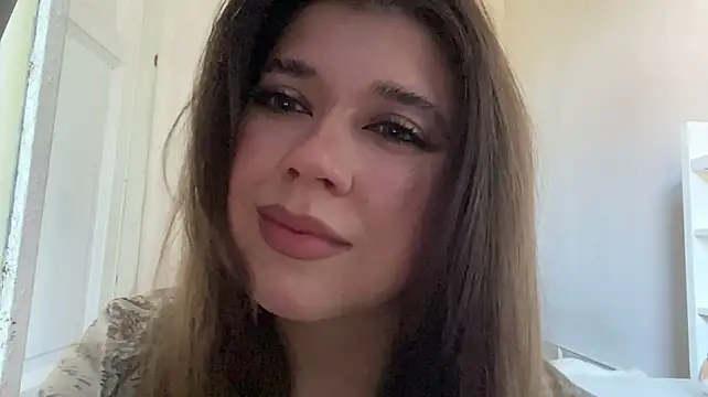 JaquelynObando stripchat live cam model