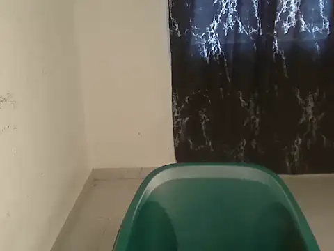 Nasty_wetpussy stripchat live cam model