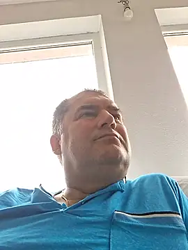 bambolino1978 stripchat live cam model