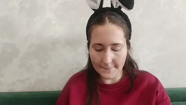 LanellKetelsen stripchat live cam model