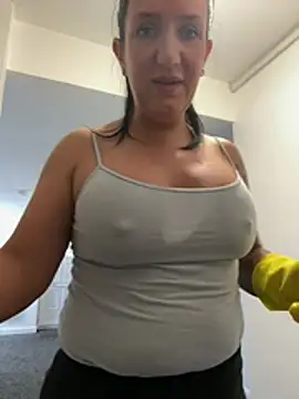 Jay-Atlanta stripchat live cam model