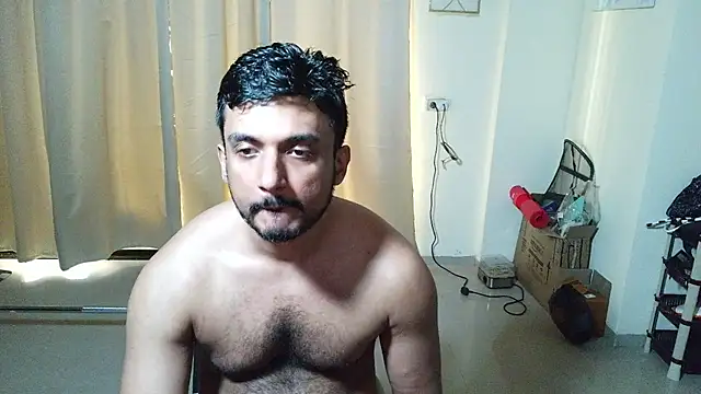 daringcutie stripchat live cam model