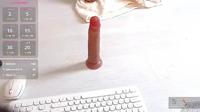 AvaSultry stripchat live cam model