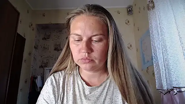 dream_alexa stripchat live cam model
