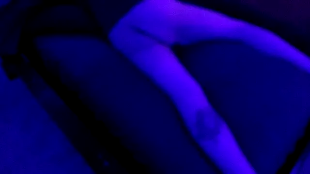 Time2playN303party stripchat live cam model