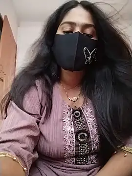 Magical_Girl- stripchat live cam model