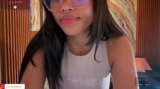 penelope_tay1 stripchat live cam model